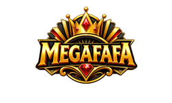 situs slot pro rusia